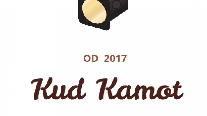 Abonmajske predstave za otroke in odrasle