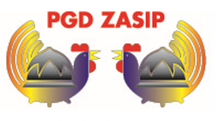 Občni zbor PGD Zasip