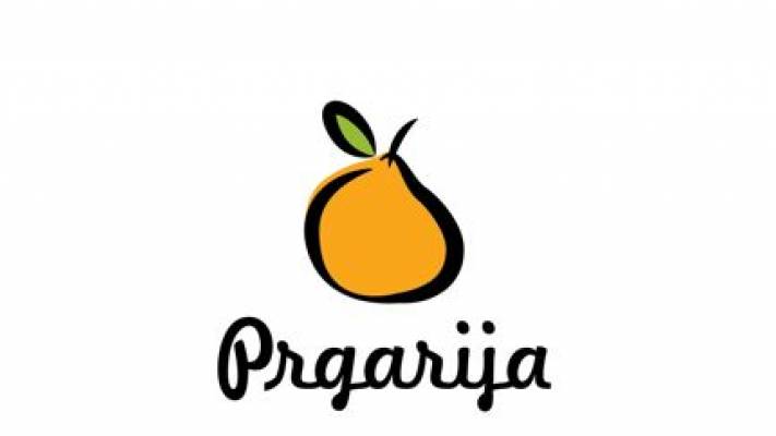 Prgarski dnevi 2019