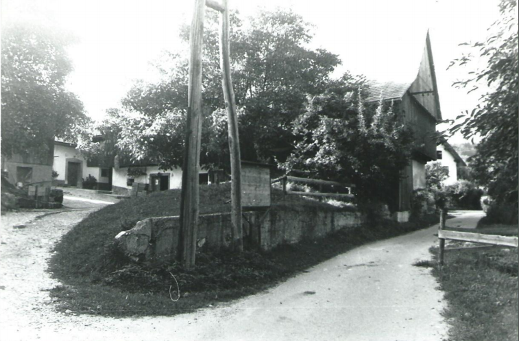 Golcevakmetija