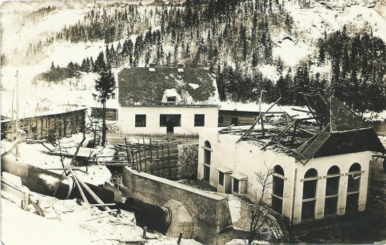 Piskovica1932