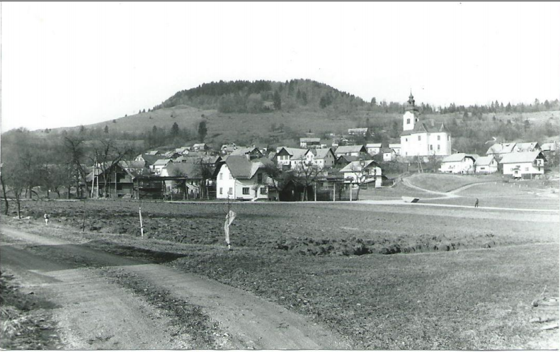 PoglednaZasipizMuzij1978