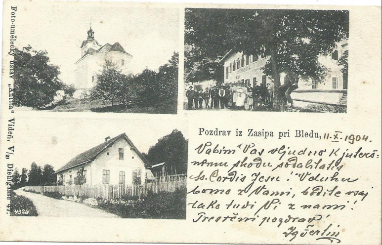 PozdravizZasipapriBledu1904