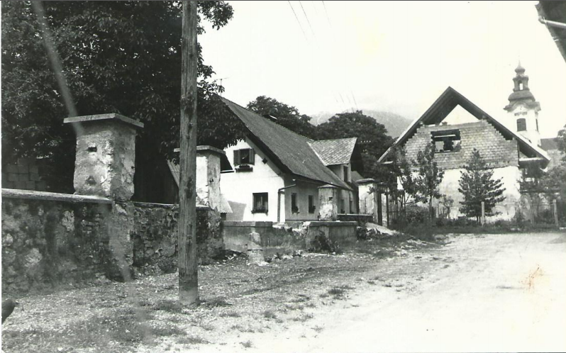 PrnacovainMelhovahisazvaskimkoritom1974