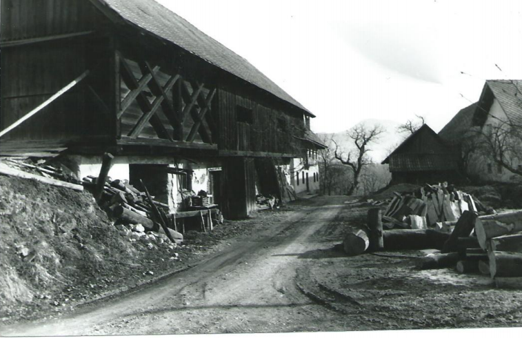 RepetovakmetijavMuzjah