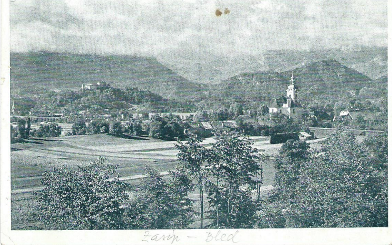 ZasipinBledzgradom