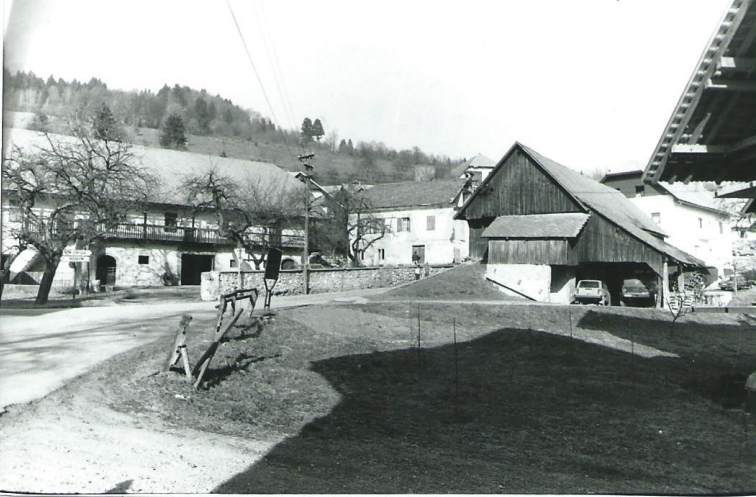 spanovakmetija1976